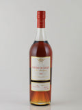 Chateau de Laubade 2001