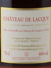 Load image into Gallery viewer, Chateau de Laubade 2001