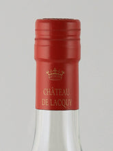 Load image into Gallery viewer, Chateau de Laubade 2001