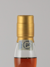 Load image into Gallery viewer, Kavalan Solist Oloroso Sherry Cask 2025 Release