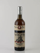Load image into Gallery viewer, Very Old St. Nick Ancient Cask Rye 8