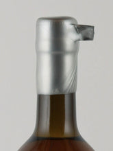 Load image into Gallery viewer, Very Old St. Nick Ancient Cask Rye 8