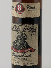 Load image into Gallery viewer, Very Old St. Nick Ancient Cask Rye 8