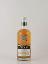 Load image into Gallery viewer, Extra Old Particular Springbank 1992/2024