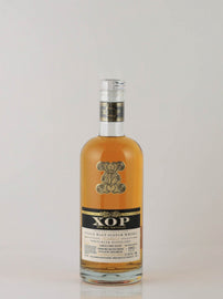 Extra Old Particular Springbank 1992/2024
