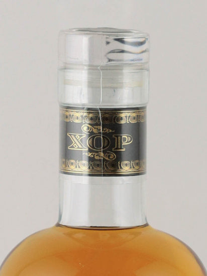 Extra Old Particular Springbank 1992/2024