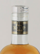 Load image into Gallery viewer, Extra Old Particular Springbank 1992/2024