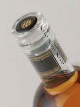 Load image into Gallery viewer, Extra Old Particular Springbank 1992/2024
