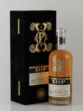 Load image into Gallery viewer, Extra Old Particular Springbank 1992/2024