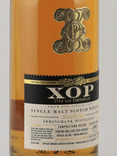 Load image into Gallery viewer, Extra Old Particular Springbank 1992/2024