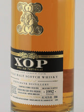 Load image into Gallery viewer, Extra Old Particular Springbank 1992/2024