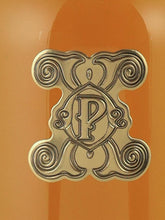 Load image into Gallery viewer, Extra Old Particular Springbank 1992/2024