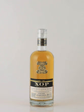 Load image into Gallery viewer, Extra Old Particular Caperdonich 30 Years 1992