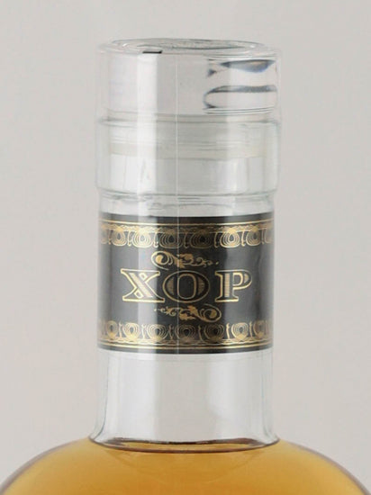 Extra Old Particular Caperdonich 30 Years 1992