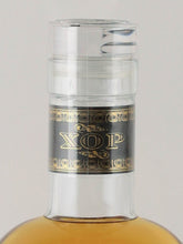 Load image into Gallery viewer, Extra Old Particular Caperdonich 30 Years 1992