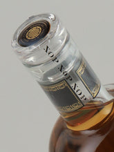Load image into Gallery viewer, Extra Old Particular Caperdonich 30 Years 1992