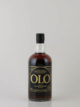 Load image into Gallery viewer, Olo Mannochmore 12 years 2011 57.3%