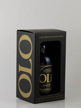 Load image into Gallery viewer, Olo Mannochmore 12 years 2011 57.3%