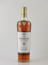 Load image into Gallery viewer, Macallan 12 Year Sherry Oak [Parallel Import]