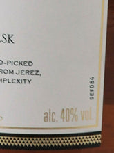 Load image into Gallery viewer, Macallan 12 Year Sherry Oak [Parallel Import]