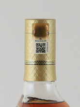 Load image into Gallery viewer, Macallan 12 Year Sherry Oak [Parallel Import]