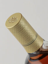 Load image into Gallery viewer, Macallan 12 Year Sherry Oak [Parallel Import]