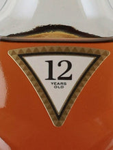 Load image into Gallery viewer, Macallan 12 Year Sherry Oak [Parallel Import]