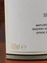 Load image into Gallery viewer, Macallan 12 Year Sherry Oak [Parallel Import]