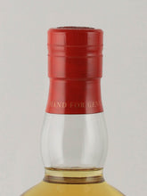 Load image into Gallery viewer, Benromach Peat Smoke 2014/2024