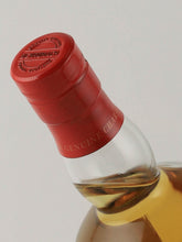 Load image into Gallery viewer, Benromach Peat Smoke 2014/2024