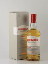 Load image into Gallery viewer, Benromach Peat Smoke 2014/2024
