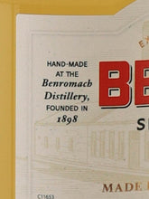 Load image into Gallery viewer, Benromach Peat Smoke 2014/2024