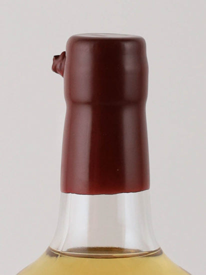 Kingsbury Bowmore 25 Years 1998 35th Anniversary