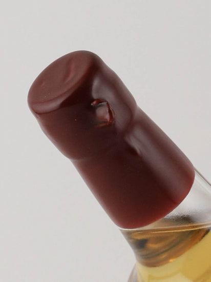 Kingsbury Bowmore 25 Years 1998 35th Anniversary