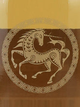 Load image into Gallery viewer, Kingsbury Bowmore 25 Years 1998 35th Anniversary