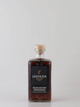 Load image into Gallery viewer, Lochlea Cask Strength Batch 2