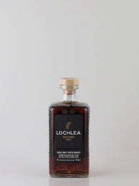 Lochlea Cask Strength Batch 2
