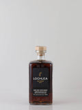 Lochlea Cask Strength Batch 2