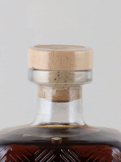 Lochlea Cask Strength Batch 2
