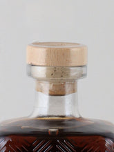 Load image into Gallery viewer, Lochlea Cask Strength Batch 2