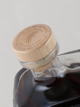 Load image into Gallery viewer, Lochlea Cask Strength Batch 2