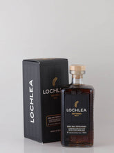 Load image into Gallery viewer, Lochlea Cask Strength Batch 2