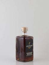 Load image into Gallery viewer, Lochlea Cask Strength Batch 2