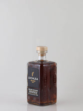 Load image into Gallery viewer, Lochlea Cask Strength Batch 2