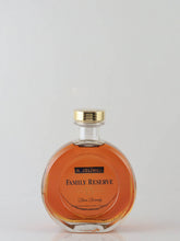 Load image into Gallery viewer, R. Jelinek Family Reserve Slivovitz 15 Years