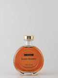 R. Jelinek Family Reserve Slivovitz 15 Years