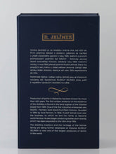 Load image into Gallery viewer, R. Jelinek Family Reserve Slivovitz 15 Years