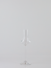 Load image into Gallery viewer, R. Jelinek Family Reserve Slivovitz 15 Years