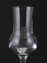 Load image into Gallery viewer, R. Jelinek Family Reserve Slivovitz 15 Years