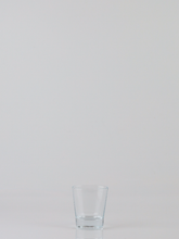 Load image into Gallery viewer, R. Jelinek Family Reserve Slivovitz 15 Years